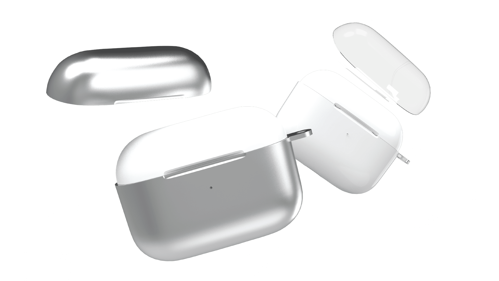 file item banner /uploads/blog case type/blog 3d airpods/untitled-1-04.png